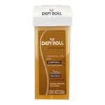 -cera-corporal-depilatoria-depiroll-tradicional-sem-tampa-refil-roll-on-100g