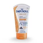 -cera-creme-depilatorio-corporal-depiroll-spa-care-130g