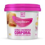 -cera-quente-cremosa-corporal-de-microondas-para-depilacao-depilsam-mel-200g