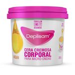 -cera-quente-cremosa-corporal-de-microondas-para-depilacao-depilsam-argan-200g