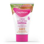 -creme-depilatorio-corporal-depilsam-karite-100g