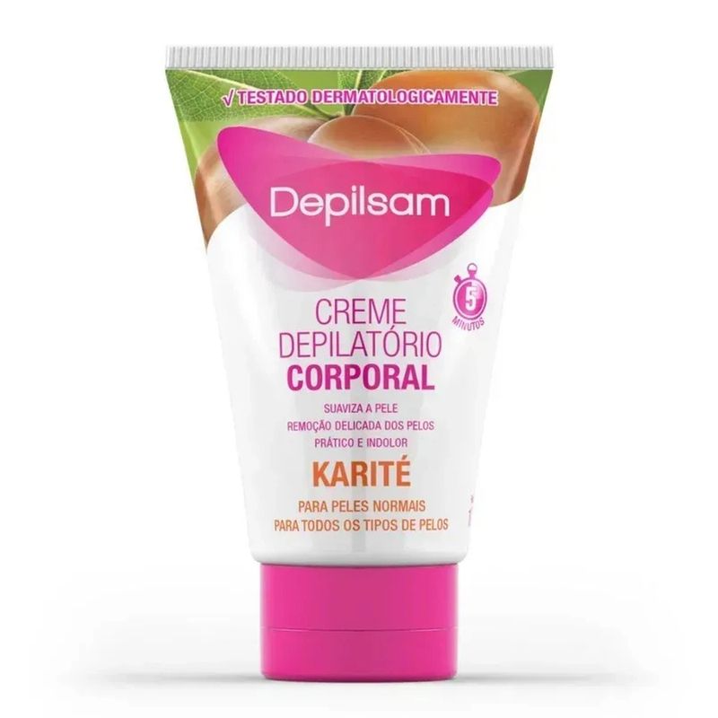 -creme-depilatorio-corporal-depilsam-karite-100g