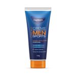 -creme-depilatorio-corporal-depilsam-men-sports-150g