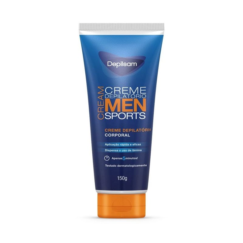 -creme-depilatorio-corporal-depilsam-men-sports-150g