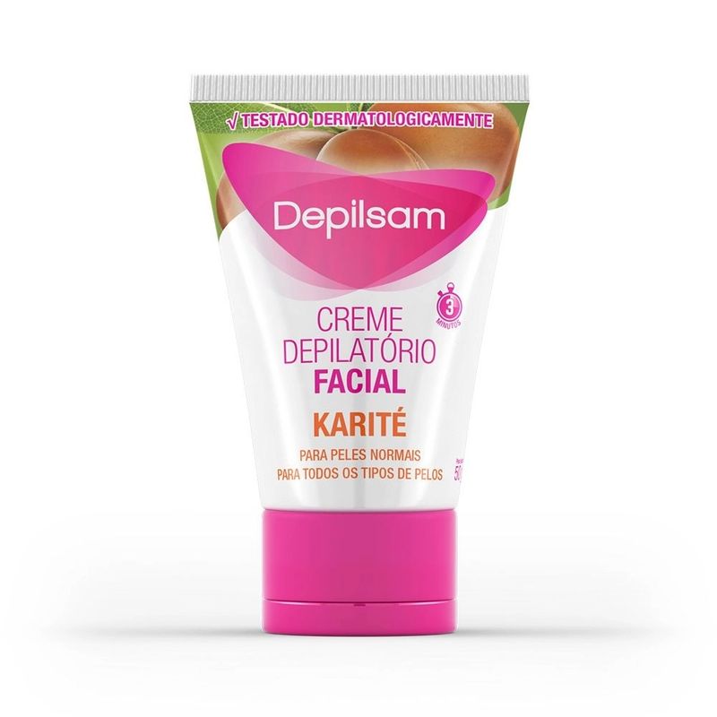 -creme-depilatorio-facial-depilsam-karite-50g