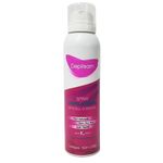 -espuma-depilatoria-corporal-depilsam-aerosol-150ml