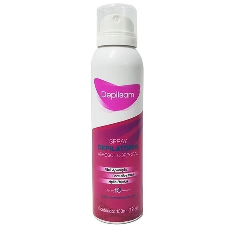 -espuma-depilatoria-corporal-depilsam-aerosol-150ml