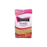 -cera-depilatoria-em-perolas-depimiel-sistema-espanhol-natural-500g