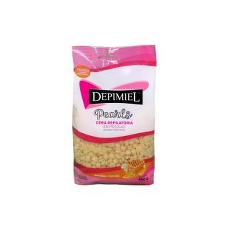 -cera-depilatoria-em-perolas-depimiel-sistema-espanhol-natural-500g
