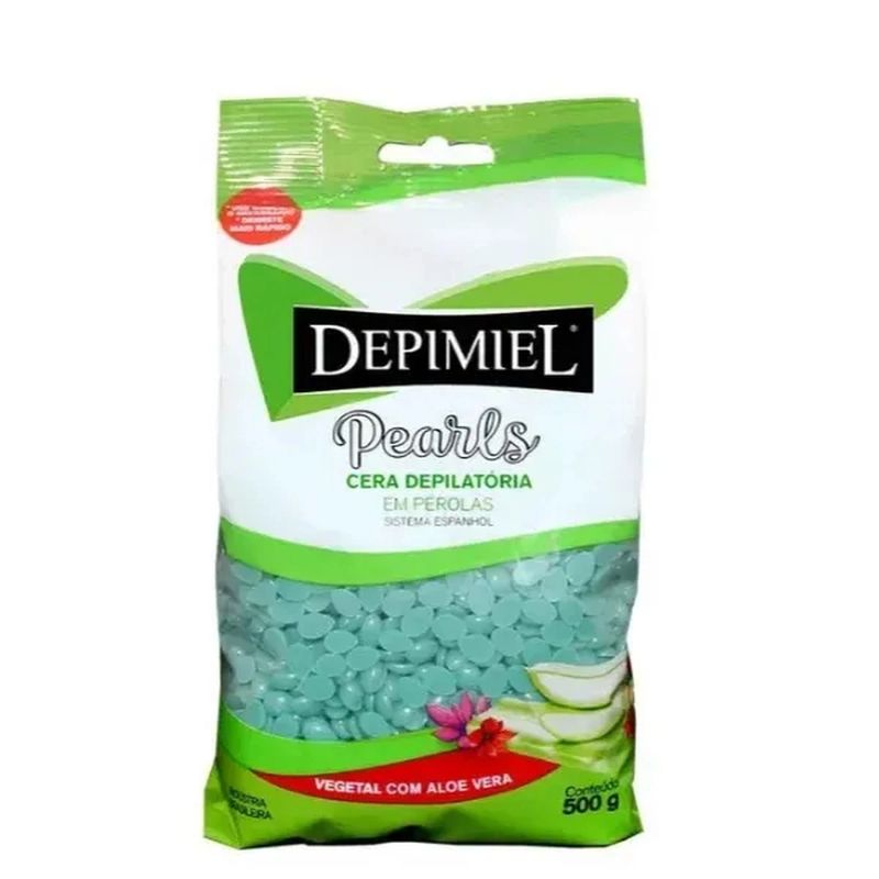-cera-depilatoria-em-perolas-depimiel-sistema-espanhol-vegetal-com-aloe-vera-500g