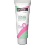 -creme-depilatorio-corporal-depimiel-sensitive-120g