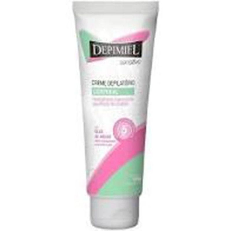 -creme-depilatorio-corporal-depimiel-sensitive-120g