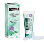 -creme-depilatorio-facial-depimiel-classico-40g