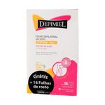 -folhas-prontas-para-depilacao-corporal-depimiel-classica-16-unidades