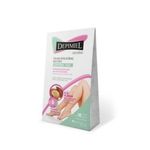 -folhas-prontas-para-depilacao-corporal-depimiel-sensitive-16-unidades