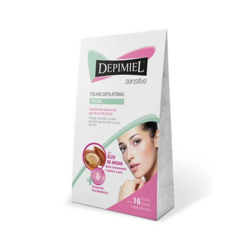 -folhas-prontas-para-depilacao-facial-sensitive-16-unidades