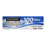 -lencos-descartaveis-para-depilacao-depimiel-100-unidades
