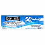 -lencos-descartaveis-para-depilacao-depimiel-50-unidades