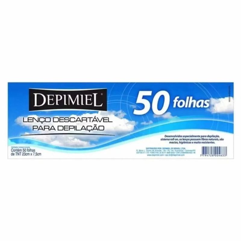 -lencos-descartaveis-para-depilacao-depimiel-50-unidades