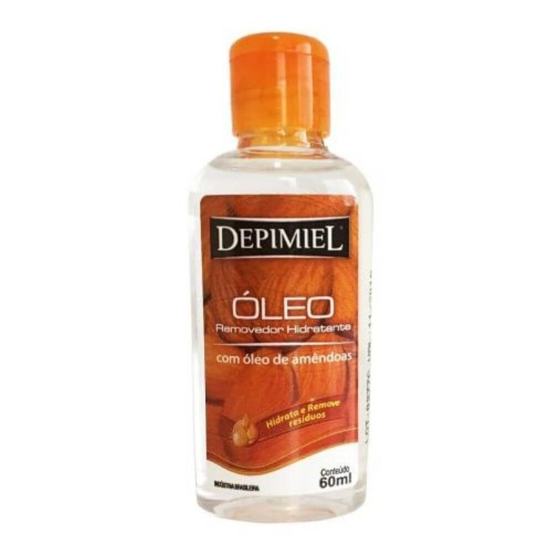 -oleo-removedor-pos-depilacao-depimiel-hidratante-60ml