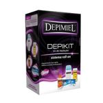-kit-depilacao-depimiel-sistema-roll-on-bivolt