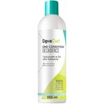 -condicionador-hidratante-deva-curl-one-condition-decadence-355ml