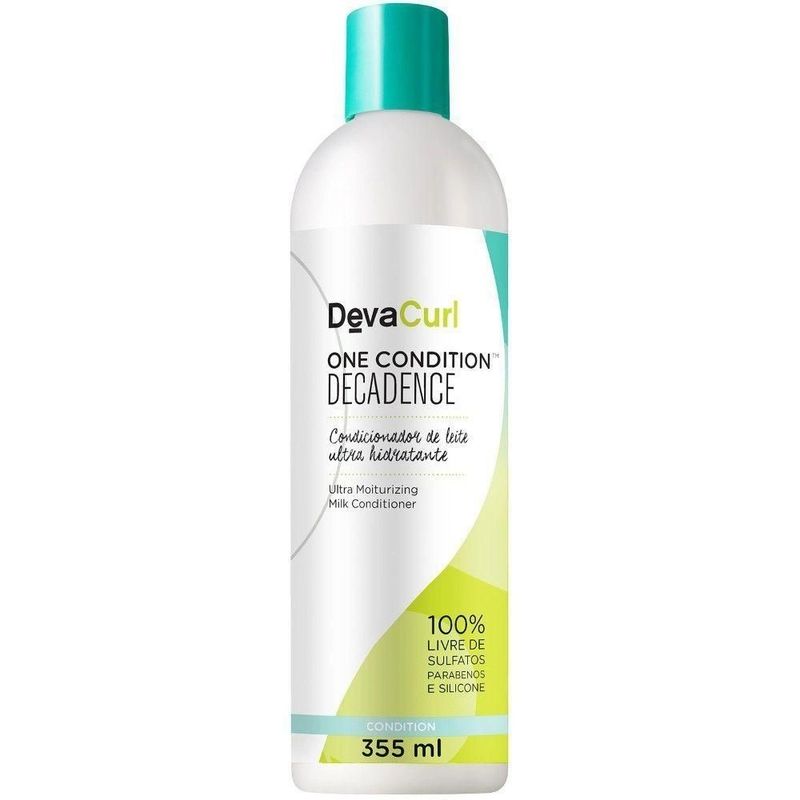 -condicionador-hidratante-deva-curl-one-condition-decadence-355ml