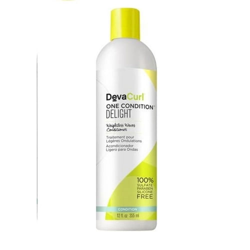 -condicionador-deva-curl-one-condition-delight-355ml