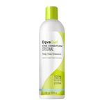 -condicionador-deva-curl-one-condition-original-355ml