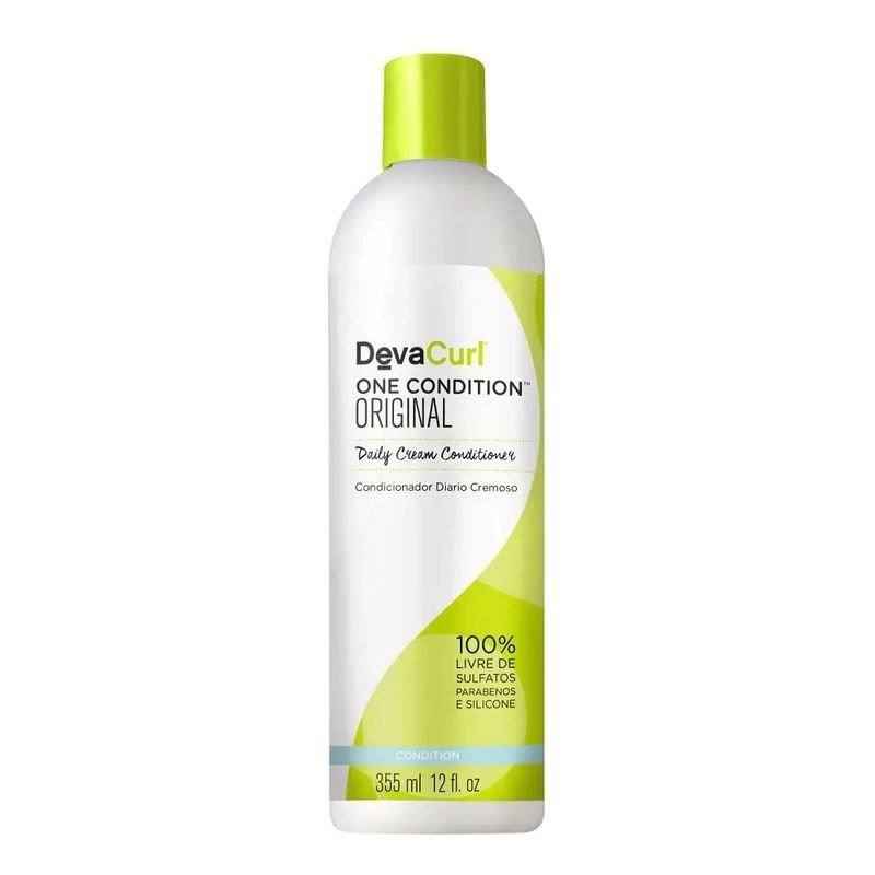 -condicionador-deva-curl-one-condition-original-355ml