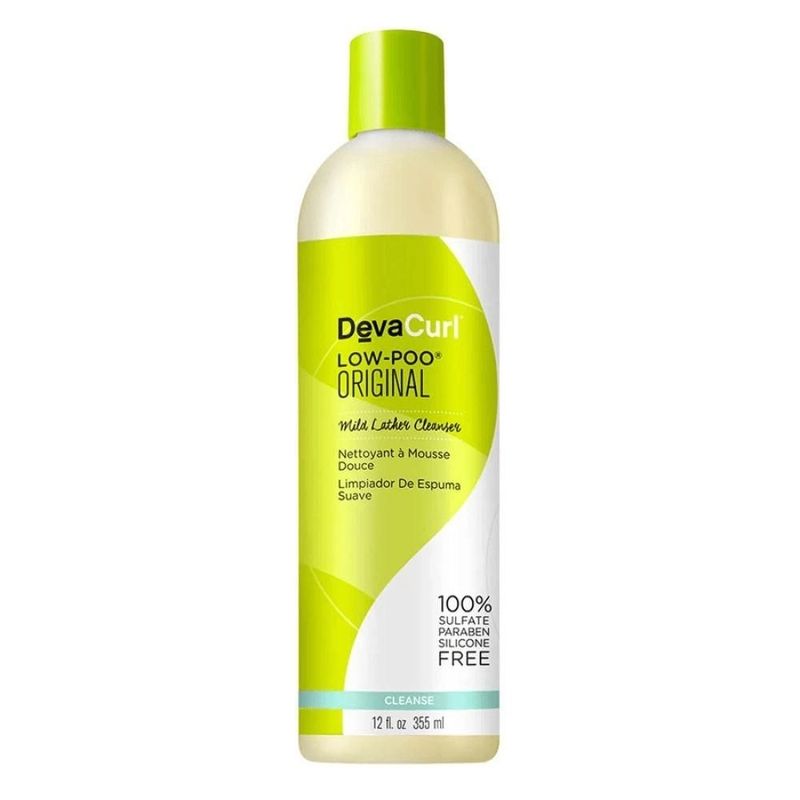 -shampoo-higienizador-cabelos-cacheados-deva-curl-low-poo-delight-pouca-espuma-355ml