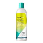 -shampoo-hidratante-cabelos-cacheados-deva-curl-no-poo-delight-pouca-espuma-355ml