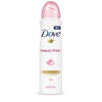 -desodorante-antitranspirante-dove-aerosol-beauty-finish-89g