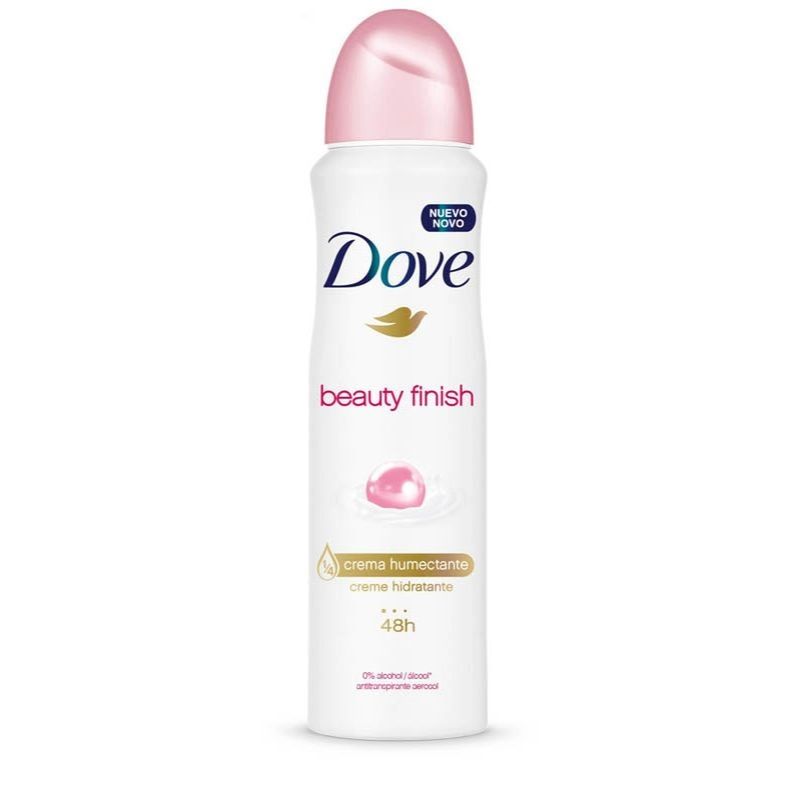 -desodorante-antitranspirante-dove-aerosol-beauty-finish-89g