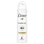 -desodorante-antitranspirante-feminino-dove-aerosol-invisible-dry-89g