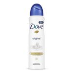 -desodorante-antitranspirante-dove-aerosol-original-89g
