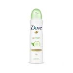 -desodorante-antitranspirante-feminino-dove-aerosol-go-fresh-pepino-e-cha-verde-89g