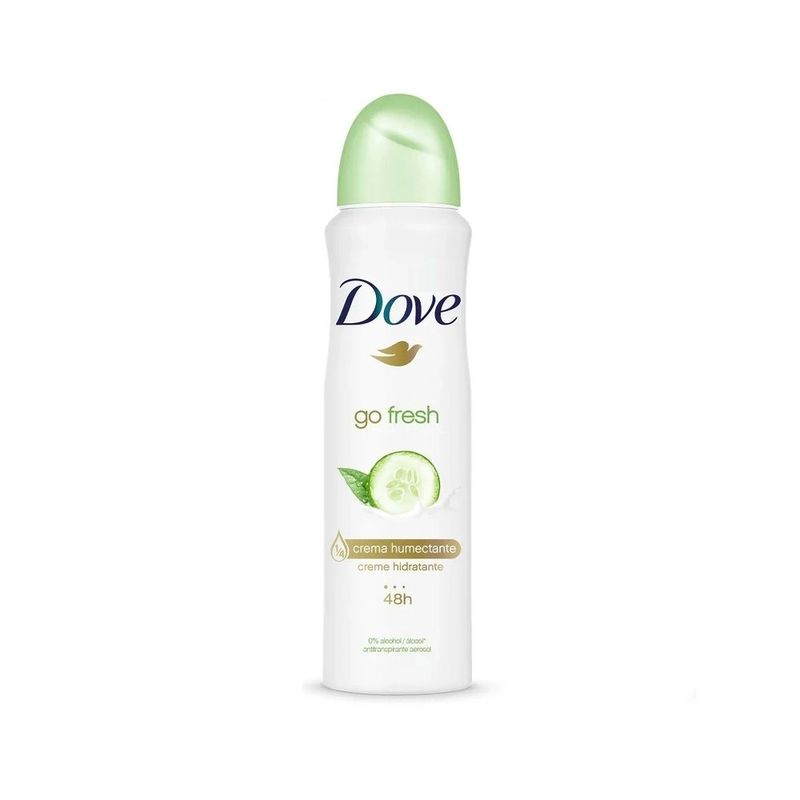 -desodorante-antitranspirante-feminino-dove-aerosol-go-fresh-pepino-e-cha-verde-89g