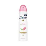-desodorante-antitranspirante-feminino-dove-aerosol-go-fresh-roma-e-verbena-89g
