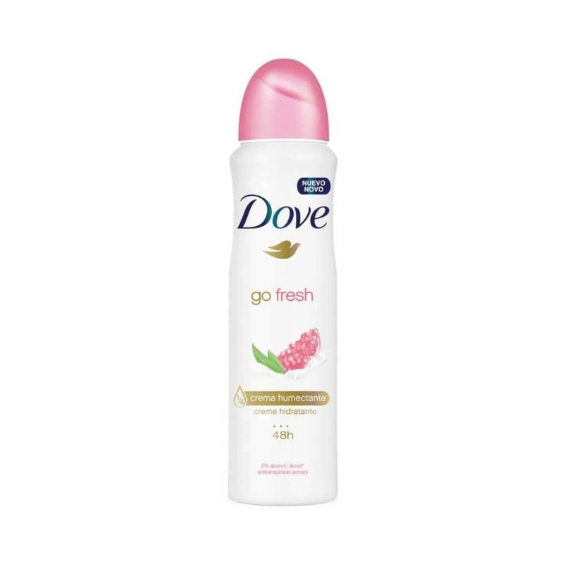 -desodorante-antitranspirante-feminino-dove-aerosol-go-fresh-roma-e-verbena-89g