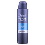 -desodorante-antitranspirante-masculino-dove-aerosol-men-care-cuidado-total-89g