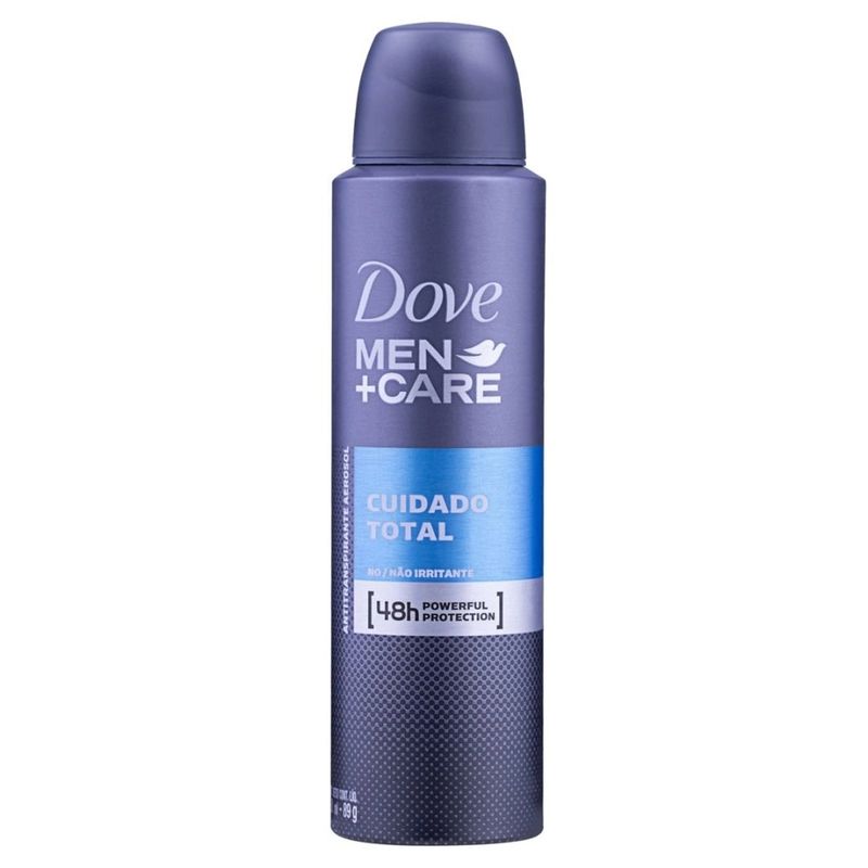 -desodorante-antitranspirante-masculino-dove-aerosol-men-care-cuidado-total-89g