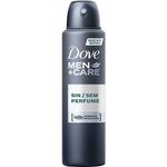 -desodorante-antitranspirante-masculino-dove-aerosol-men-care-sem-perfume-89g