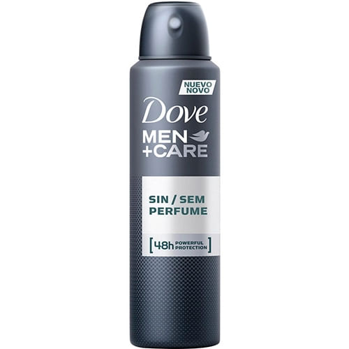 -desodorante-antitranspirante-masculino-dove-aerosol-men-care-sem-perfume-89g