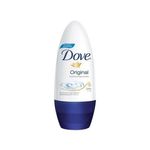 -desodorante-antitranspirante-dove-roll-on-original-50ml
