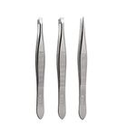 -trio-de-pincas-enox-pontas-diagonal-reta-e-fina-1693