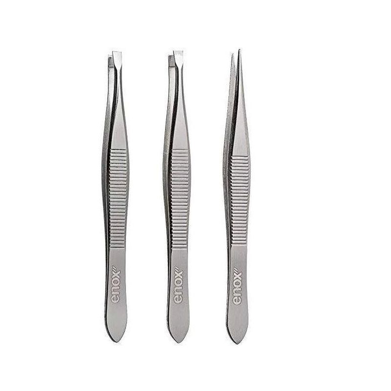 -trio-de-pincas-enox-pontas-diagonal-reta-e-fina-1693