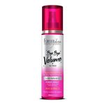 -fluido-capilar-forever-liss-by-by-volume-e-no-frizz-liso-magico-200ml