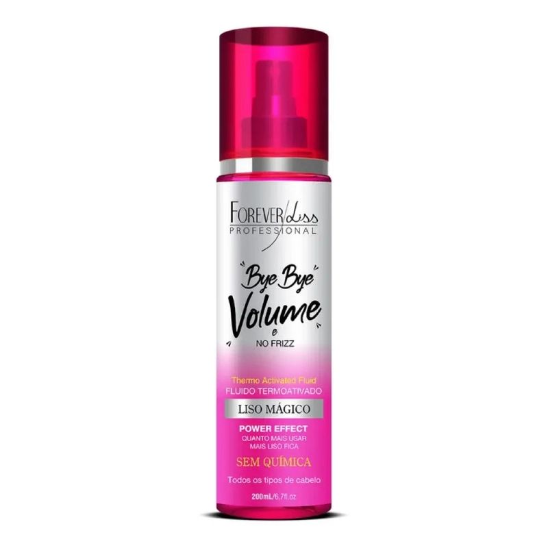 -fluido-capilar-forever-liss-by-by-volume-e-no-frizz-liso-magico-200ml
