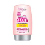 -leave-in-forever-liss-desmaia-cabelo-5-em-1-140g